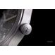 HAMILTON KHAKI FIELD MECHANICAL POWER RESERVE 40 MM H69509960 - KHAKI FIELD - ZNAČKY