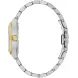 BULOVA SUPER SEVILLE PRECISIONIST 98A337 SODALITE - ARCHIVE SERIES - MĂRCI