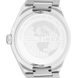TIMEX Q DAY AND DATE TW2Y35200UK - TIMEX - ZNAČKY