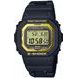 CASIO GW-B5600BC-1ER - G-SHOCK - ZNAČKY