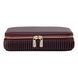 POUZDRO NA ŠPERKY WOLF BELLA 781326 - JEWELLERY BOXES - ACCESSORIES