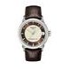 TISSOT LUXURY AUTOMATIC LADY T086.207.16.261.00 - TISSOT - ZNAČKY