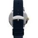 TIMEX MARLIN QUARTZ GMT TW2Y47900UK - TIMEX - ZNAČKY