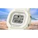 CASIO G-SHOCK G-LIDE GLX-S5600-7BER - G-SHOCK - BRANDS