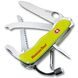 VICTORINOX RESCUETOOL KNIFE - POCKET KNIVES - ACCESSORIES