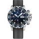 BALL ENGINEER HYDROCARBON NEDU COSC DC3026A-P3C-BE - BALL - ZNAČKY