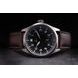LACO FLIEGER ULM 39 - PILOT SPECIAL MODELS - BRANDS