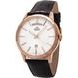 ORIENT FEV0U002W - CLASSIC - BRANDS