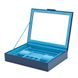 JEWELLERY BOX WOLF SOPHIA 392417 - JEWELLERY BOXES - ACCESSORIES