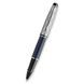 ROLLER WATERMAN EXPERT MADE IN FRANCE DLX BLUE CT 1507/4966429 - ROLLERY - OSTATNÍ