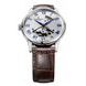 CLAUDE BERNARD CLASSIC 85017-3-ARBUN - CLASSIC - BRANDS