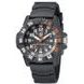 LUMINOX MASTER CARBON SEAL 3801.C.SET - LUMINOX - ZNAČKY