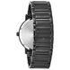 BULOVA MODERN DIAMOND 98D144 - MODERN - BRANDS