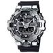 CASIO G-SHOCK GM-700-1AER - G-SHOCK - BRANDS