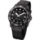 TISSOT SEASTAR 1000 AUTOMATIC 2018 T120.407.37.051.00 - SEASTAR - BRANDS