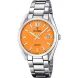 FESTINA CLASSIC BRACELET 20683/7 - CLASSIC - BRANDS
