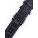 ŘEMÍNEK ORIENT UDDHS0B (PRO MODEL CEZAE) - STRAPS - ACCESSORIES