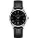 CERTINA DS-8 POWERMATIC 80 C033.407.16.053.00 - CERTINA - ZNAČKY