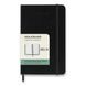 18-MONTH MOLESKINE DIARY 2022-23 - S, HARDCOVER - DIARIES AND NOTEBOOKS - ACCESSORIES