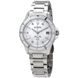 BULOVA MARINE STAR 96P201 - MARINE STAR - BRANDS