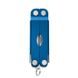 MULTITOOL LEATHERMAN MICRA BLUE - KLEŠTĚ A MULTITOOLY - OSTATNÍ