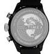 TIMEX WATERBURY ACE CHRONOGRAPH TW2Y70100UK - TIMEX - BRANDS
