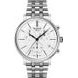 TISSOT CARSON PREMIUM CHRONOGRAPH T122.417.11.011.00 - CARSON - BRANDS