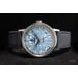 ROBOT SPECTRA BLUE - SPECTRA - BRANDS