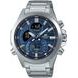 CASIO EDIFICE ECB-30D-2AEF - EDIFICE - BRANDS