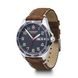 VICTORINOX FIELDFORCE 241848 - FIELDFORCE - BRANDS