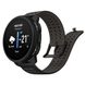 SUUNTO VERTICAL 2 ALL BLACK SS051204000 - VERTICAL 2 - ZNAČKY