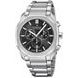 CANDINO GENTS SPORTS CHRONOS C4746/4 - SPORT CHRONOS - BRANDS