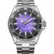 ORIENT SPORTS MAKO V RA-AA0827V - SPORTS - ZNAČKY
