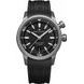 MAURICE LACROIX PONTOS S DIVER PT6248-TT03L-330-2 - PONTOS - MĂRCI