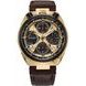 CITIZEN PROMASTER BULLHEAD TSUNO CHRONO RACER 50TH ANNIVERSARY LIMITED EDITION AV0072-01X - CITIZEN - BRANDS