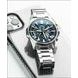 CASIO EDIFICE EQB-1200D-2AER - EDIFICE - BRANDS