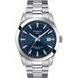 TISSOT GENTLEMAN AUTOMATIC SILICIUM T127.407.11.041.00 - GENTLEMAN - BRANDS
