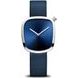 BERING CLASSIC PEBBLE 18034-307 - CLASSIC - BRANDS