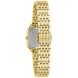 BULOVA SUTTON DIAMOND 97L191 - CLASSIC - BRANDS