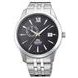 ORIENT FAL00002B - CLASSIC - BRANDS