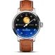 MEISTERSINGER STRATOSCOPE ST982G - STRATOSCOPE - BRANDS