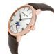 FREDERIQUE CONSTANT MANUFACTURE SLIMLINE MOONPHASE AUTOMATIC FC-705WR4S4 - MANUFACTURE - BRANDS