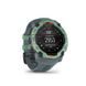 GARMIN INSTINCT® 3 – 50 MM, AMOLED NEOTROPIC S TWILIGHT PÁSKEM 010-03020-01 - INSTINCT 3 - ZNAČKY