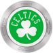 TISSOT QUICKSTER NBA BOSTON CELTICS T095.417.17.037.17 - TISSOT - ZNAČKY