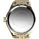 TIMEX LEGACY MINI TW2W90800UK - TIMEX - BRANDS