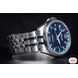 CITIZEN GLOBAL RADIO CONTROLLED CB0010-88L - ELEGANT - ZNAČKY