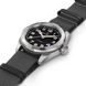 HAMILTON KHAKI FIELD EXPEDITION AUTO H70225930 - KHAKI FIELD - ZNAČKY