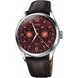 ORIS ARTELIER YEAR OF THE HORSE LIMITED EDITION 01 113 7806 4088-SET - ARTELIER - ZNAČKY