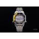 SEIKO ROTOCALL SMGG17P1 - QUARTZ - ZNAČKY