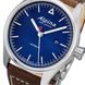 ALPINA STARTIMER PILOT AUTOMATIC AL-525N4S6 - ALPINA - ZNAČKY